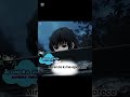 #demonslayer #anime #edit #kny #muichiro #tokito #dance #roblox #genya #sanemi #giyu #tomioka #aoi