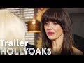Who shot Mercedes? Trailer 2019 | Hollyoaks