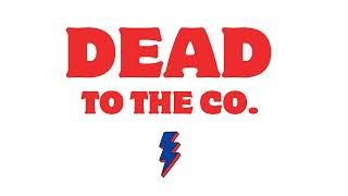 Blindly Curating a Dead & Co. Setlist