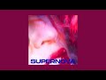 Kylie Minogue Supernova Sped Up Kylie Minogue Supernova Sped Up