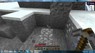 big dig modpack ep1
