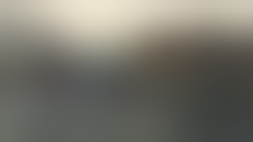 Video shows moment traffic stop becomes near-fatal gun battle