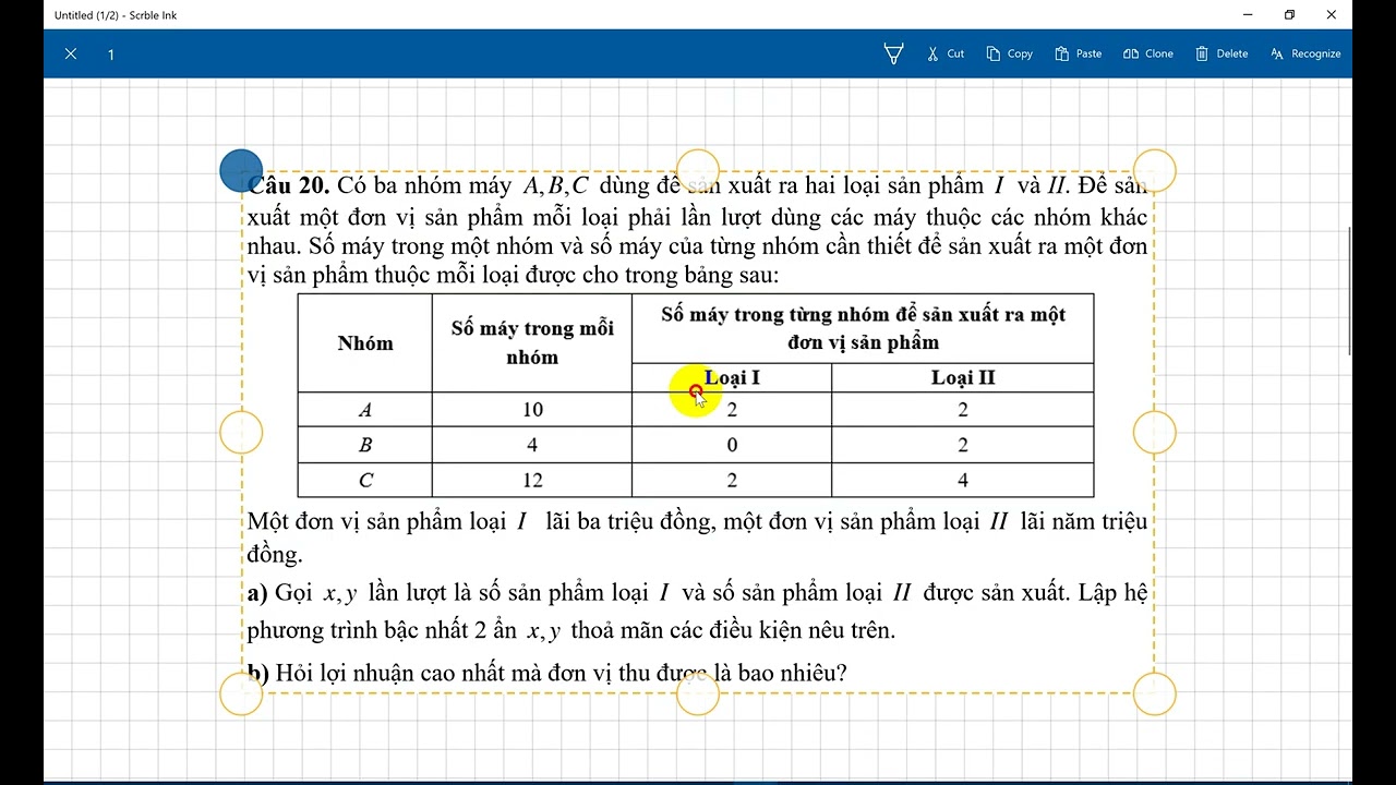 Toán 10 - HDG đề GK1.1 (25.26)