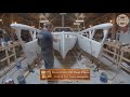 I Built a Home Cruising Catamaran That Lasts Full Build Plan