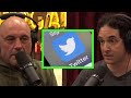 Alex Berenson Sued Twitter Over Being Banned and Was Reinstated