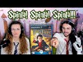Paura Potter? - Harry Potter e la Camera dei Segreti - PS2 - Parte 8