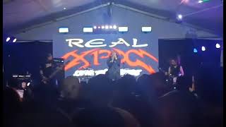 Download Lagu Nasib Kita | REAL XPDC MP3 Download Lagu Nasib Kita | REAL XPDC MP3