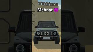 ek din apna time aayega ❤️‍🔥 #shortsfeed #automobile #gaming #trending #viral