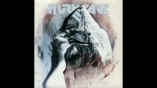 Watch Hurricane Shout video