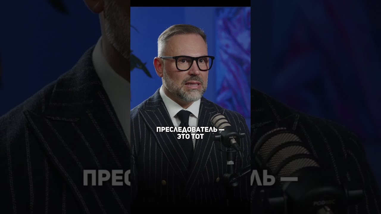preview_player
