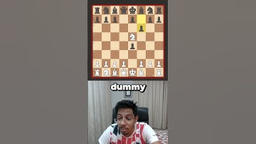 Checkmate in 6 Moves