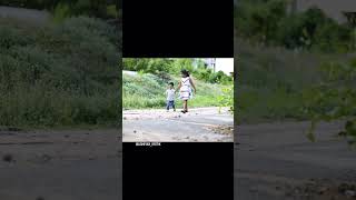 #naughtyprince#appuchiluv