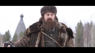"Распутин" - новая биографическая драма с отличными актерами. Депардье, Хабенский, Машков... "Распутин" - новая биографическая драма с отличными актерами. Депардье, Хабенский, Машков...