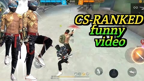 কিভাবে Mr Triple R এর মতো থাম্বনেইল তৈরি করবেন | how to make gaming thumbnail like Mr Triple R