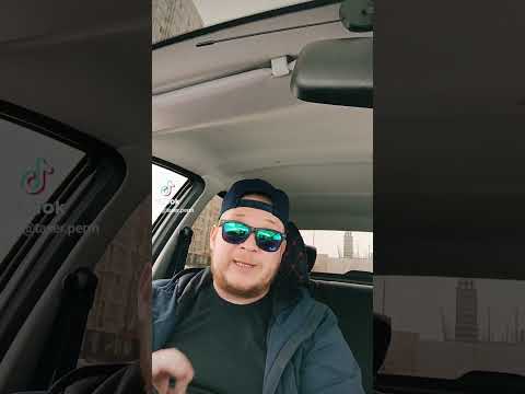 Я начал жить. посмотрим что из этого выйдет | ЖИЗНЬ БЕЗ ЯНДЕКС ТАКСИ | НАЧАЛО