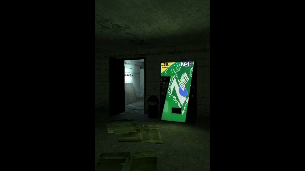 *free* yhapojj x xaviersobased x ksuuvi type beat (prod. plowgod)