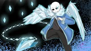 Abyss Sans' Theme (Megalovania Jinify Remix) Bass Boosted