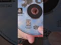 UNBOXING - Croc 1 1997 - PlayStation 1