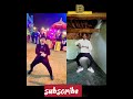 Full Song Muqabla Street Dancer 3D A R Raman Prabhu Deva Varun Dhawan Shradha Kapoor Full Song Muqabla Street Dancer 3D A R Raman Prabhu Deva Varun Dhawan Shradha Kapoor