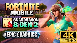 Fortnite star war gameplay | Epic Graphics | Fortnite Chapter 7 season 3 