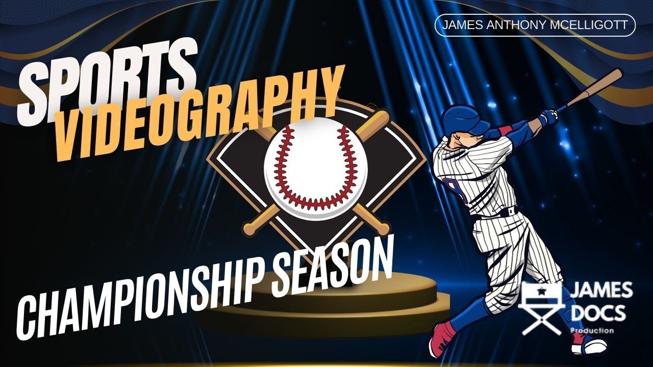 Unbelievable Baseball Highlights Home Runs, Frozen Batters, Incredible