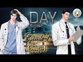 DAY | Episode 1 – #ဝဏ္ဏဒေး #ဆမ်သတ္တကျော် | Myanmar BL Full Audiobook (1/2)
