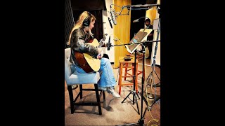 Jana Mila - When Times Get Rough (Live from Nashville)