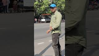 #song #music #suport #love #public #viral #viralvideo #viralshorts