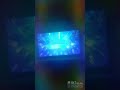 ASTRO VAANAVIL CHANNEL BUMPER 