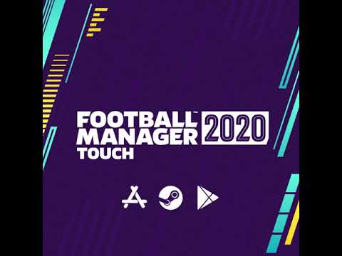 Football Manager 2020  - Fecha lanzamiento.