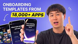 Change Your Paywall Without an App Release | Adapty Summer Updates