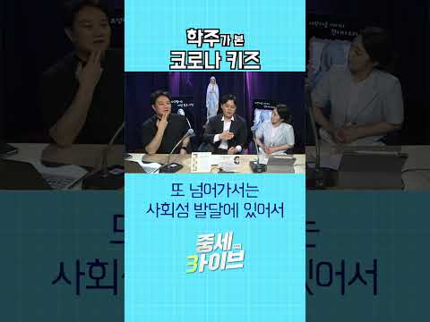 영상썸네일