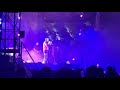 ARTHUR NERY ~ FULL SONGS AURORA MUSIC FESTIVAL 2023