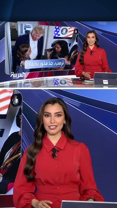            
 - نشر قبل 2 ساعة