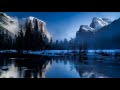 Sub Bass Relaxing Music: Reiki Music for Energy Flow, Calming Sleep Music