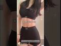 Kpop Idol 11 Abs Workout At HomeЁЯПа Kpop Abs Workout Glowup Athome Kpop Idol 11 Abs Workout At HomeЁЯПа Kpop Abs Workout Glowup Athome