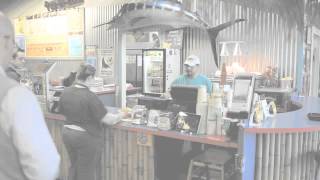 Famous Pirq's Digital Loyalty Program for Quick-Serve Restaurants Profile