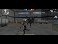Lone wolf  iron cage headshot mode after a long time gameplay 🤫 #freefire #Moneybhaiff