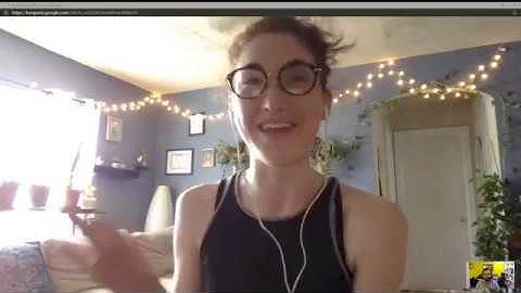 Learning Rust: Basic Syntax