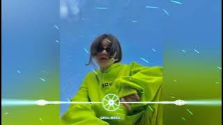 DJ SLOW    Tie Me Down REMIX SLOW