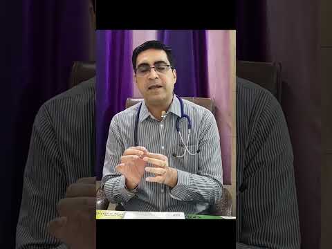 Extenze Male Enhancement Walgreens: What's the Real Story?