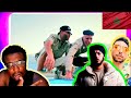 Moroccanrap Bo9al X Dada HOLA 7Liwa Parano INKONNU TJENANY Feat DRAGANOV 