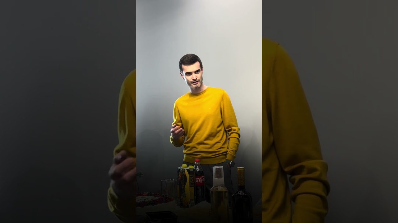 1 год Raison в Казахстане!