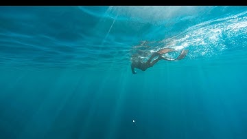 Morphing effect Using Matlab