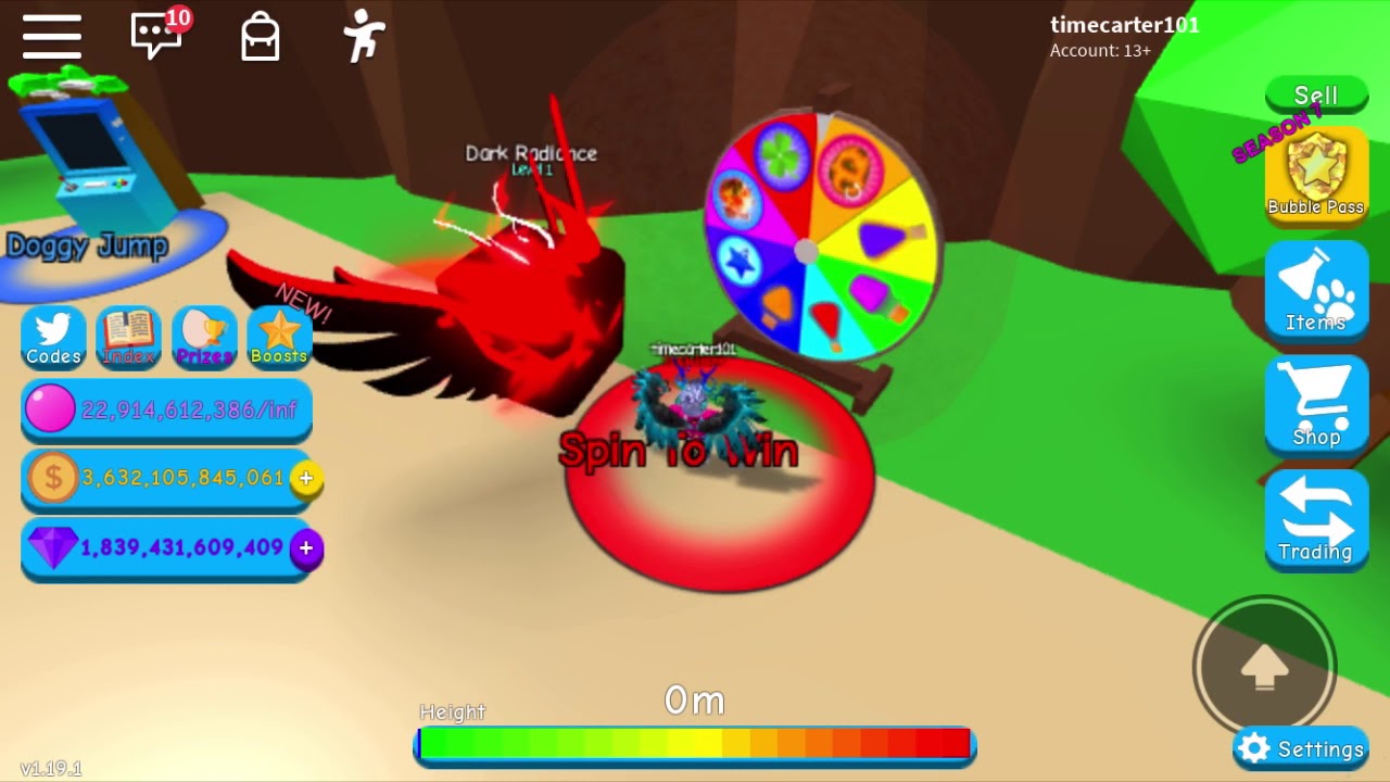 Roblox Roblox