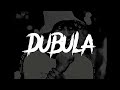 Dizman-Dubula remix