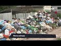 Місто-смітник (Випуск 36) | Контролер