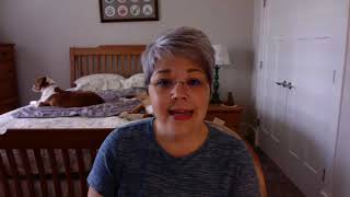 Congrats May 2020 Graduates