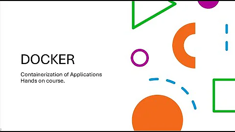 How to install Docker  and Docker Desktop  in Linux and ubuntu 24.04