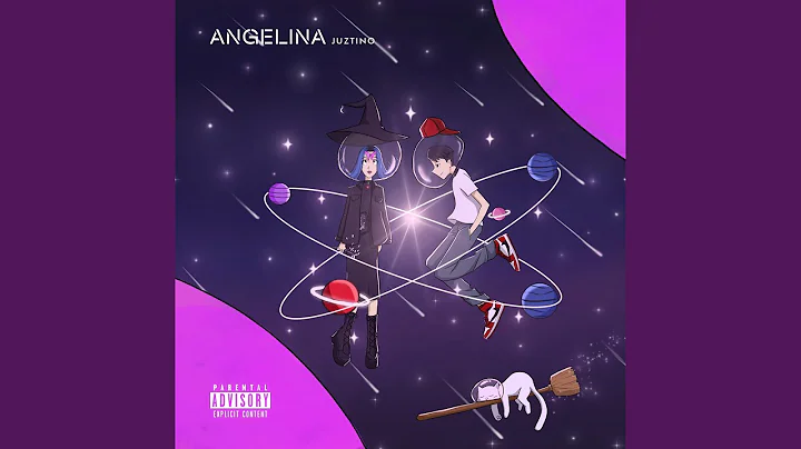 ANGELINA